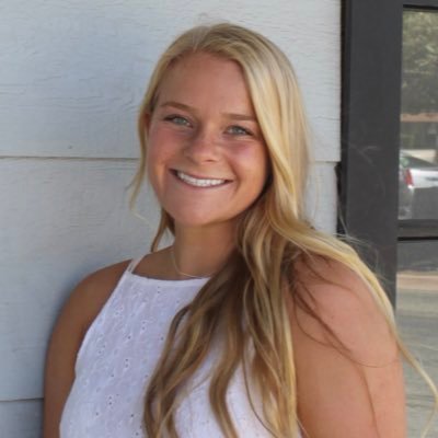 Profile Picture of Madison Neff (@miss_neff350) on Twitter