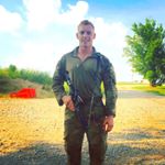 Profile Picture of Nick Reitzin (@thenick22) on Instagram