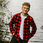 Profile Picture of evan_carlson1 (@evan_carlson1) on Instagram