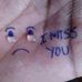 Profile Picture of Laraib Choudhry (@laraib.choudhry.90) on Facebook