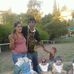 Profile Picture of Agapito Romero (@agapito.romero.56) on Facebook