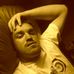 Profile Picture of Chandler Patterson (@chandler.patterson.102) on Facebook