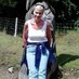 Profile Picture of Julie Holmes (@holmes_jules) on Twitter