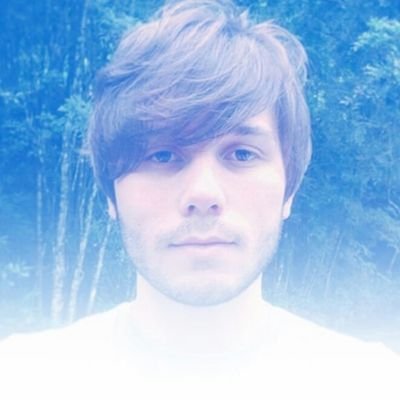Profile Picture of Info Ronaldo (@PGatoGalactico) on Twitter