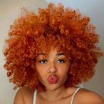 Profile Picture of Arielle Ramirez🇵🇷❤️🖤💚 (@arielle.ramzz) on Instagram