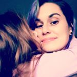 Profile Picture of Blair (Blairtjie) Petersen (@blair_chi) on Instagram