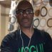 Profile Picture of Kenneth Covert (@recognize69) on Twitter