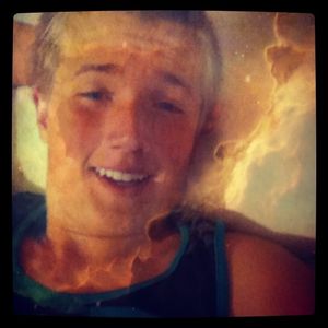 Profile Picture of Cody Bingham (@_codybingham_) on Myspace