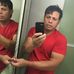 Profile Photo of Santos Castaneda (@santos.castaneda.9693) on Facebook