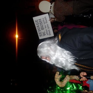 Profile Picture of Theodore Francis (@422392524) on Myspace