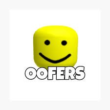 Profile Picture of 00fers FN (@abramson_shawn) on Twitter