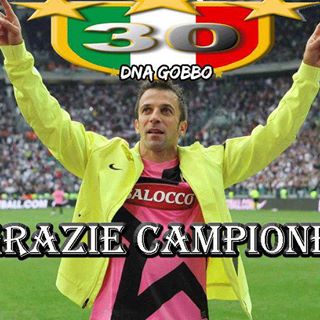 Profile Picture of Joseph Gaetani (@joseph.gaetani.7) on Facebook