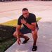 Profile Picture of Paul Farquharson (@paul.farquharson.16) on Facebook