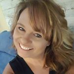 Profile Picture of Becky Gregory (@beckygregory88) on Instagram
