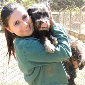 Profile Picture of Daniela Quirino (@danicquirino) on Twitter