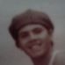 Profile Picture of Adam Seaver (@adam.seaver.5) on Facebook
