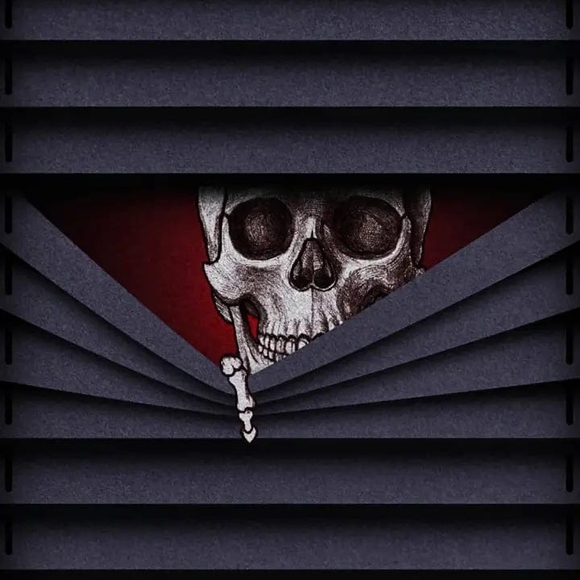 Mark Cockream - Poshmark Profile Picture of Mark Cockream (@markcbr5492000) on Poshmark