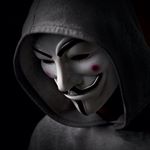 Profile Picture of Clayton Hendrix (@man_of_funny) on Instagram
