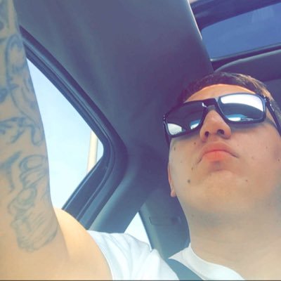 Profile Picture of Dionicio Bautista (@diobautista89) on Twitter