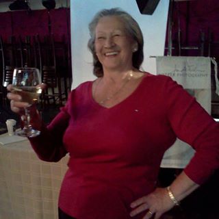 Profile Picture of Yvette Hack (@yvette.hack.52) on Facebook