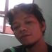 Profile Picture of Mike Kenneth Parman (@mikekenneth.parman.3) on Facebook