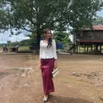 Profile Picture of DaVy Chen (@davy.chen.2025) on Facebook