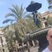 Profile Picture of David Dacher (@david.dacher.14) on Facebook