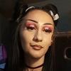 Profile Picture of Brittney Ramirez (@@mama_of_chaos_n_beauty) on Tiktok