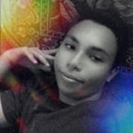 Profile Picture of yeisin Steven spellman (@yeisinsteven) on Instagram