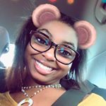 Profile Picture of Yolanda Rivers (@yrivers4) on Instagram