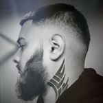 Profile Picture of Chris Gutierrez (@lexi_la_dove) on Instagram