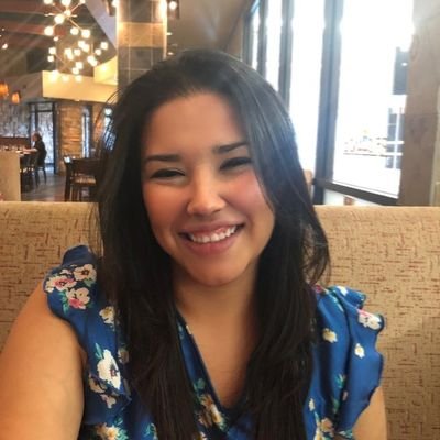 Violeta Mena - Twitter Profile Picture of Violeta Mena (@VioletaMena4) on Twitter