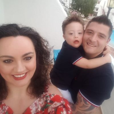 Profile Picture of Paul Platt.  💙 (@PaulPlatini84) on Twitter