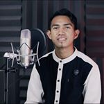 Profile Picture of BIN SUDIRMAN  🇮🇩🇲🇾 (@ahmad_iqbal_hd) on Instagram