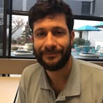 Profile Picture of Hal Griffith (@hal.griffith.5) on Facebook