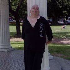 Profile Picture of Rene Lamar (@JbOlvido) on Twitter