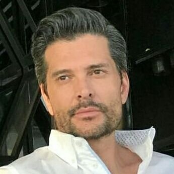 Profile Picture of MarceloCórdobaEspaña (@FCMCordobaSpain) on Twitter