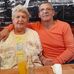 Profile Picture of Peter England (@peter.england.167527) on Facebook