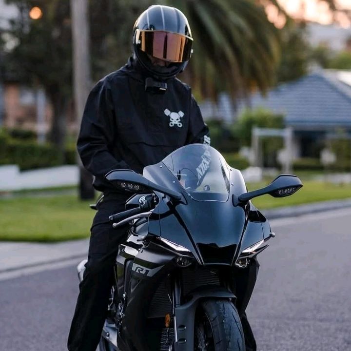 Profile Picture of darrellreyes4 (@darrellreyes4) on Tiktok