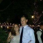 Profile Picture of Kevin Scanlon (@scantron3000) on Instagram