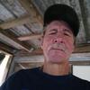 Profile Picture of Randall Ellis (@@randallellis3) on Tiktok