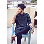 Profile Picture of Jacob Black (@usman.ahmed.siddiqui) on Instagram