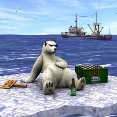 Profile Picture of Richard Cummings (@sickdog1674) on Twitter