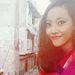 Profile Picture of Minu Gurung (@gminu208) on Pinterest