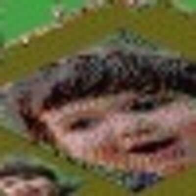 Profile Picture of Richard Ivan Velarde (@richardivanvela) on Twitter