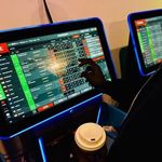 Profile Picture of Gerard_betting (@gerard_betting) on Instagram