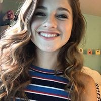 Profile Picture of Cassandra Campbell (@cassandra-campbell-26) on Quora