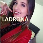 Profile Picture of Mariapaulas_shop Estafadores (@mariapaulas__shopestafadores) on Instagram