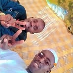 Mohammed Idriss Adam Colo - Facebook Profile Picture of Mohammed Idriss Adam Colo (@Mohammed-Idriss-Adam-Colo) on Facebook
