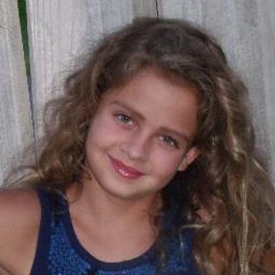 Profile Picture of Jennifer Testa (@testa_xo) on Twitter